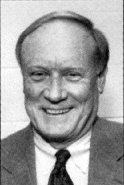 Indiana University basketball team physician Dr. Brad Bomba