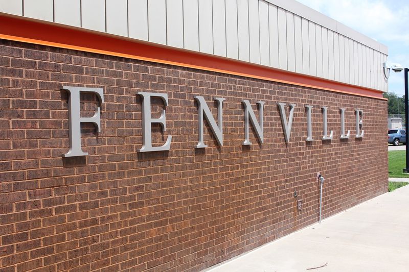 Fennville Public Schools will begin the search for a new superintendent by evaluating internal candidates.