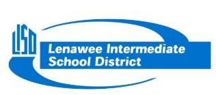 Lenawee Intermediate School District