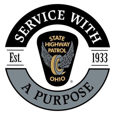 The Ohio State Highway Patrol investigated an auto fatality that happened Saturday night in the East Canton area.