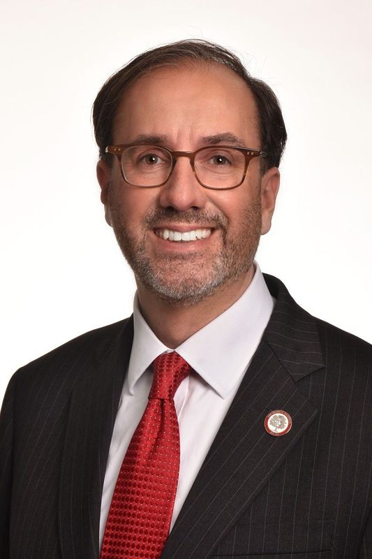 Robert Alt