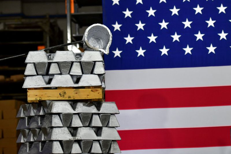 FILE PHOTO: Democratic U.S. presidential nominee Joe Biden tours a factory in Manitowoc, Wisconsin