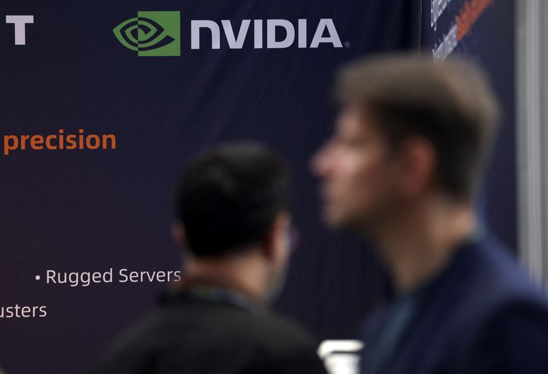 AI & Big Data Expo 2025 in London