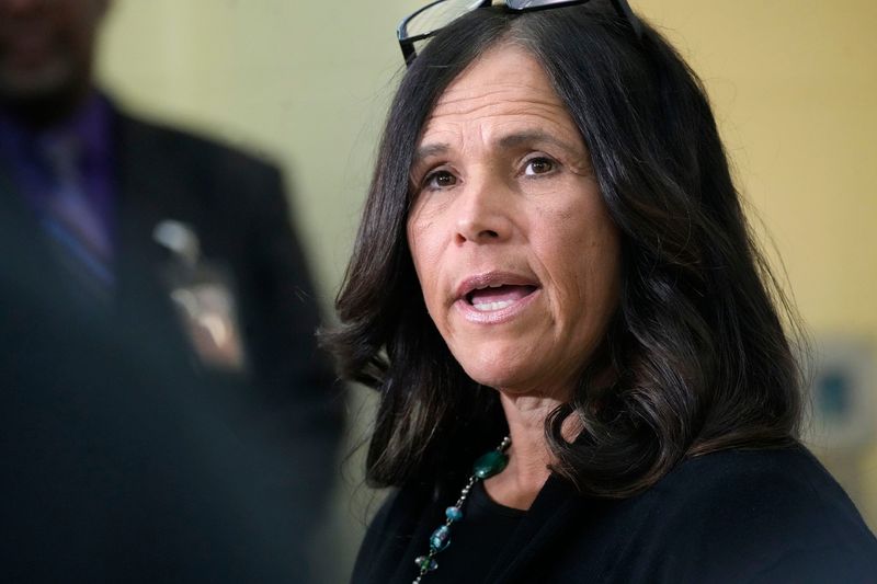 New Milwaukee Public Schools Superintendent Brenda Cassellius has her work cut out for her at MPS. The Greater Milwaukee Committee has secured more than $500,000 for the Milwaukee Public Schools (MPS) Superintendent Leader Impact Fund, which will support Cassellius initiatives, according to a May 12 news release.